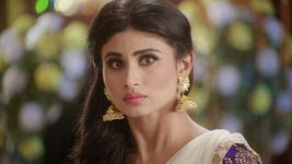 Naagin (Colors tv) S01E57 21st May 2016 Full Episode