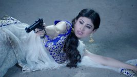 Naagin (Colors tv) S01E58 22nd May 2016 Full Episode