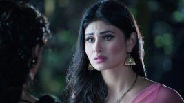 Naagin (Colors tv) S01E59 28th May 2016 Full Episode
