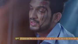 Naagin (Colors tv) S01E60 29th May 2016 Full Episode