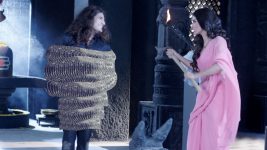 Naagin (Colors tv) S01E60 29th May 2016 Full Episode