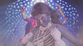 Naagin (Colors tv) S01E61 4th June 2016 Full Episode