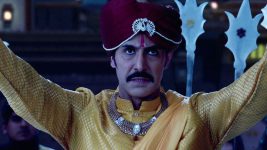 Naagin (Colors tv) S01E62 5th June 2016 Full Episode