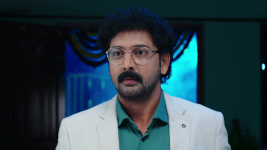 Pallakilo Pellikuturu S01E03 Shekhar to the Rescue Full Episode