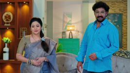 Pallakilo Pellikuturu S01E12 Shekhar, Sarala are Hopeful Full Episode