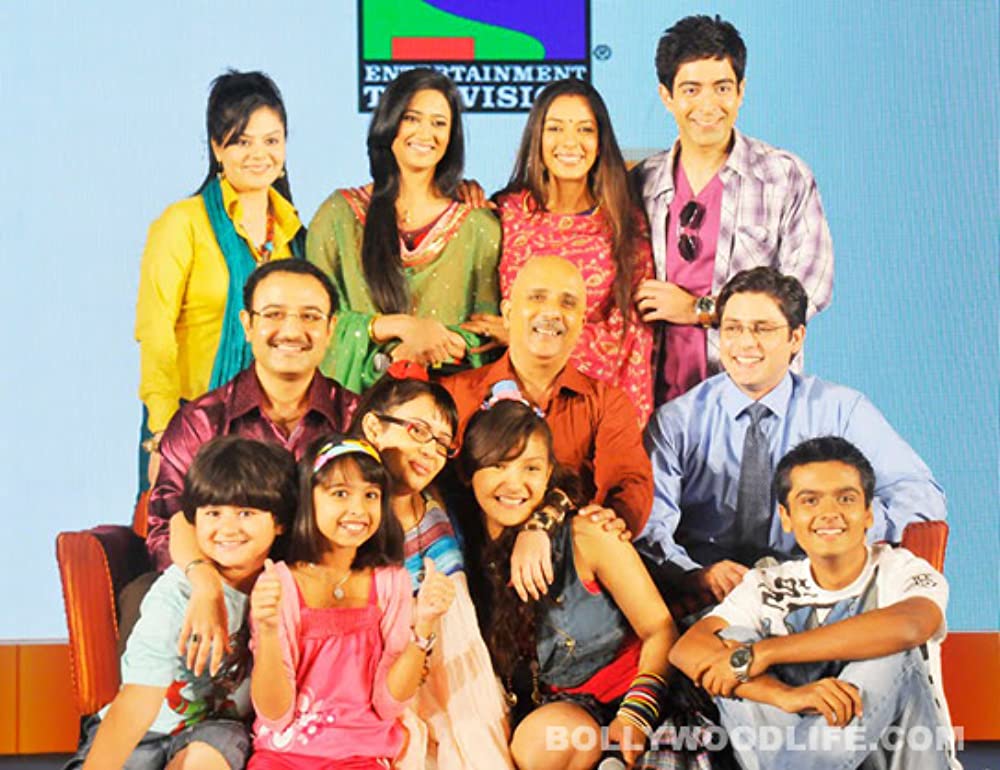 parvarish parvarish