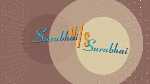 sarabhai-vs-sarabhai