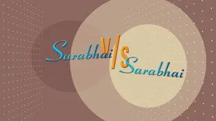 Sarabhai vs Sarabhai sarabhai-vs-sarabhai