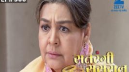 Satrangi Sasural S01E306 6th January 2016 Full Episode