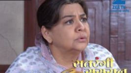 Satrangi Sasural S01E328 1st February 2016 Full Episode