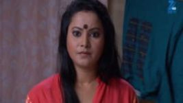 Satrangi Sasural S01E339 13th February 2016 Full Episode