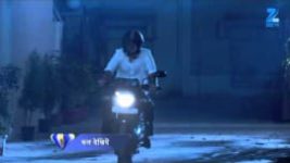 Satrangi Sasural S01E347 23rd February 2016 Full Episode
