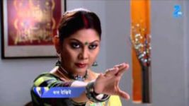 Satrangi Sasural S01E348 24th February 2016 Full Episode