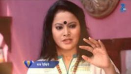Satrangi Sasural S01E350 26th February 2016 Full Episode