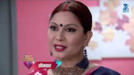 Satrangi Sasural S01E352 29th February 2016 Full Episode