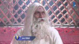 Satrangi Sasural S01E353 1st March 2016 Full Episode