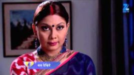 Satrangi Sasural S01E354 2nd March 2016 Full Episode