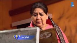 Satrangi Sasural S01E355 3rd March 2016 Full Episode