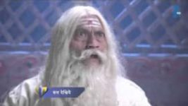 Satrangi Sasural S01E356 4th March 2016 Full Episode