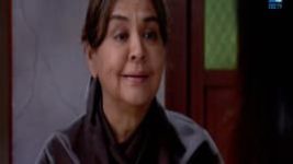 Satrangi Sasural S01E360 9th March 2016 Full Episode