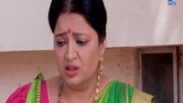 Satrangi Sasural S01E372 23rd March 2016 Full Episode