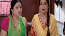 Satrangi Sasural S01E374 25th March 2016 Full Episode