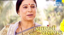Satrangi Sasural S01E49 9th February 2015 Full Episode