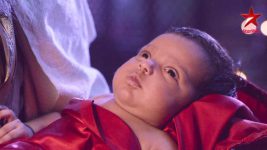Siya Ke Ram S01E02 Baby Sita Lifts Shiv Dhanush! Full Episode