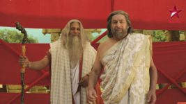 Siya Ke Ram S01E03 Dasharath Visits Guru Vashisht Full Episode