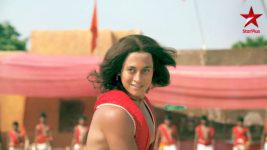 Siya Ke Ram S01E04 Ram, Sita Impress Parents Full Episode