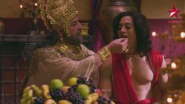 Siya Ke Ram S01E05 Dasarath Spends Time with Ram Full Episode