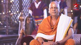 Siya Ke Ram S01E06 Gautam To Tutor Sita Full Episode
