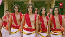 Siya Ke Ram S01E08 Ram and his Brothers Return Home Full Episode