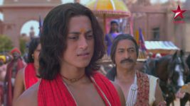 Siya Ke Ram S01E09 Ram Returns to Ayodhya Full Episode
