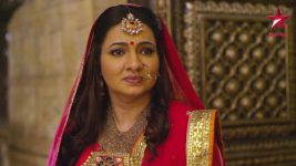 Siya Ke Ram S01E11 Kaikeyi's Happy to see Ram Full Episode