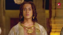 Siya Ke Ram S01E12 Ram Attends Royal Court Full Episode