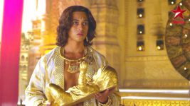 Siya Ke Ram S01E13 Ram has a Sister, Shanta! Full Episode