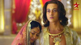 Siya Ke Ram S01E14 Ram Makes a Vow Full Episode