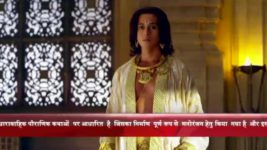 Siya Ke Ram S01E15 Kaushalya to Meet Shanta? Full Episode