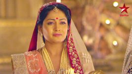 Siya Ke Ram S01E15 Kaushalya to Meet Shanta? Full Episode