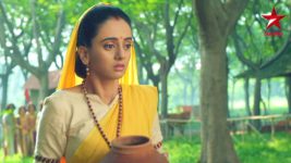 Siya Ke Ram S01E16 Shanta Meets Her Brothers Full Episode