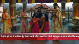 Siya Ke Ram S01E17 Dasharath Ignores Kaikeyi Full Episode