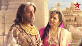 Siya Ke Ram S01E17 Dasharath Ignores Kaikeyi Full Episode