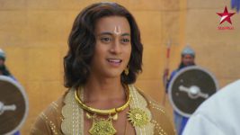 Siya Ke Ram S01E18 Ram Shows his Kind Side Full Episode