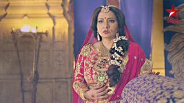 Siya Ke Ram S01E19 Kaikeyi Waits for Dasharath Full Episode