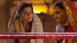 Siya Ke Ram S01E20 Sita Protects Janak Full Episode