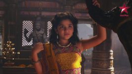 Siya Ke Ram S01E20 Sita Protects Janak Full Episode