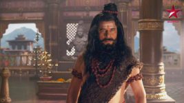 Siya Ke Ram S01E21 Parshuram Meets Janak Full Episode