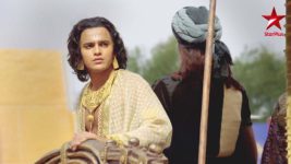 Siya Ke Ram S01E22 Bharat-Shatrughan Leave for Kekaya Full Episode