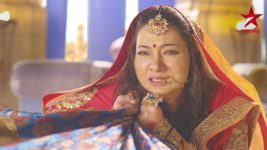 Siya Ke Ram S01E23 Kaikeyi Wants Bharat as King Full Episode